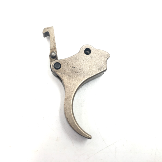 Harrington & Richardson 733 .32S&W Long, Revolver Parts: Trigger, Lifter