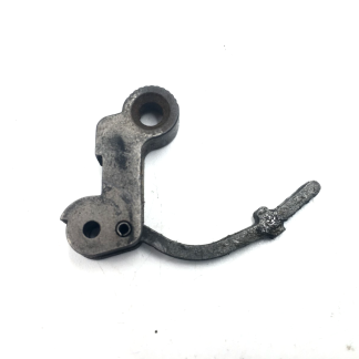 Accu-Tek AT-380 .380ACP, Pistol Parts: Hammer, Strut