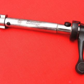 Savage mod. 11 22-250 rem, rifle parts: Bolt