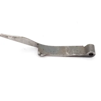 Colt Detective Special .38 special Revolver Parts: Rebound Lever