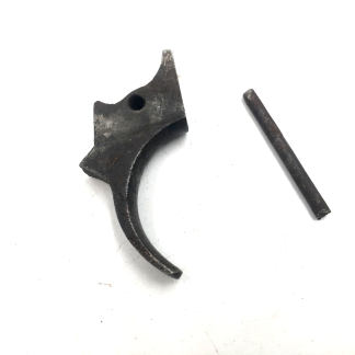 Forehand Arms Top Break 12 Gauge, Shotgun Parts: Trigger, Pin