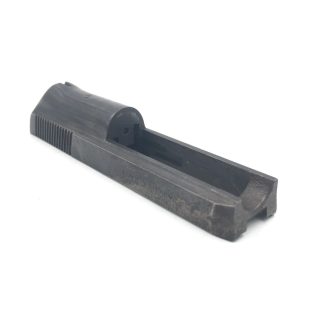 Beretta 950 .25ACP, Pistol Part: Slide