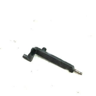 Smith & Wesson 317-1 .22LR, Revolver Parts, Bolt