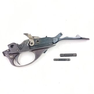 Remington 870 12 Gauge Shotgun Parts, Trigger Group, Pin
