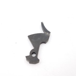 Winchester 37A 12 Guage, Shotgun Parts: Hammer