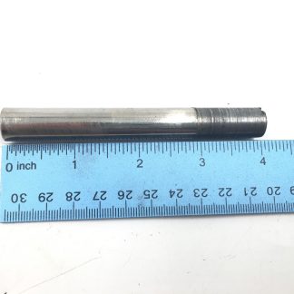 Bryco 48 .380ACP, Pistol Parts: Barrel