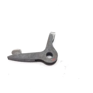 Pietta 1875 Remington 44 Black Powder Pistol Parts: Bolt