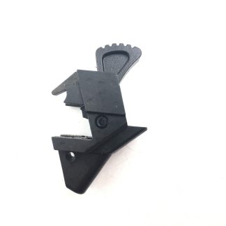 IWI Jericho II 9mm, Pistol Parts: Hammer Housing