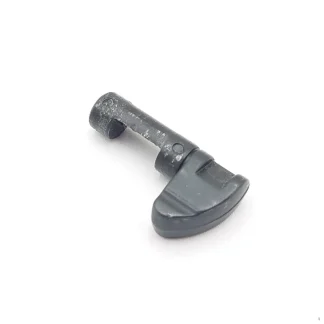 Heritage Rough Rider .22LR Revolver Parts: Safety