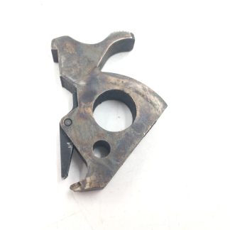 Charter Arms Bulldog Pug .44 Special, Revolver Parts: Hammer