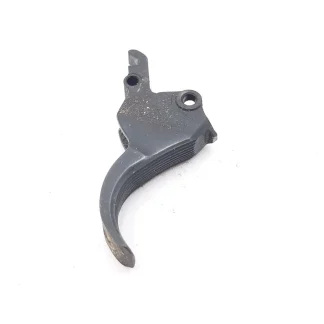 Taurus "The Judge" .45L/410 Gauge Revolver Parts: Trigger