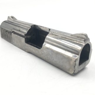 Lorcin L-25 .25ACP, Pistol Parts: Slide