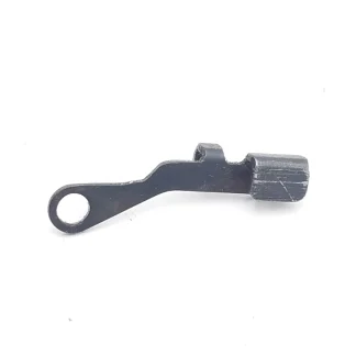 Kel-Tec P-11 9 mm Pistol Parts: Slide Stop