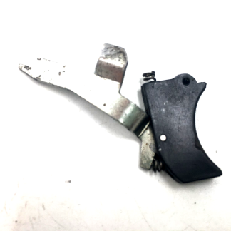 Lorcin L-25 .25ACP, Pistol Parts: Trigger