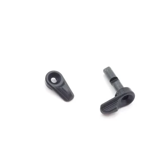 American Tactical Fire Fly .22LR Pistol Parts: Safety Levers