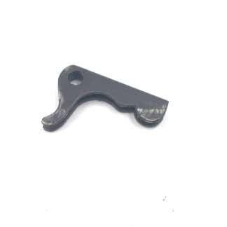 Heritage Rough Rider 22LR Revolver Parts: Bolt