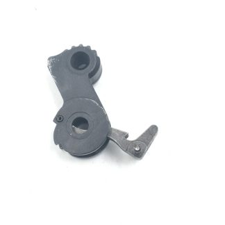 Walther PK380 .380ACP, Pistol Parts: Hammer