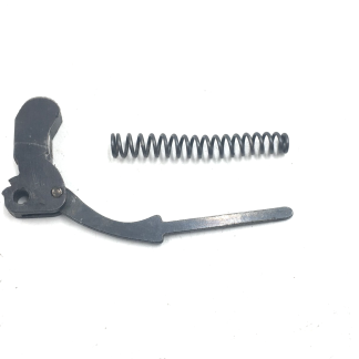 Tanfoglio GT-27 .25ACP, Pistol Parts: Hammer, Strut, Spring