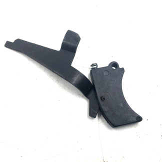 Cobra FS-380, 380 ACP Pistol Parts: Trigger
