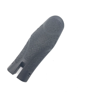 Heckler & Koch VP40 .40S&W, Pistol Parts: Backstrap