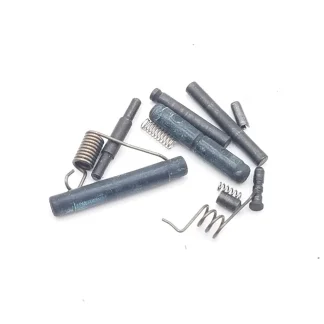 Ruger Security 9 9mm Pistol Parts: Pins & Springs