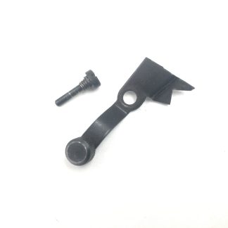 Marlin/Glenfield 25 .22 S-L- LR, Rifle Parts: Safety, Pivot screw