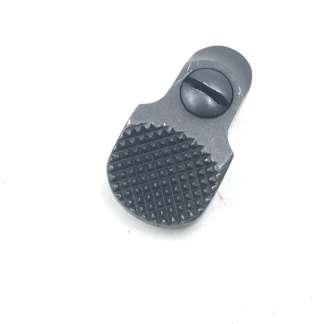 Smith & Wesson 19-5 .357Magnum, Revolver Parts: Thumbpiece, Nut