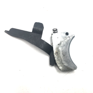 Raven MP-25 .25ACP, Pistol Parts: Trigger