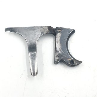 Beretta 1934 .380ACP, Pistol Parts: Trigger