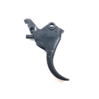 Taurus 605 Poly Protector 5 Shot .357 Magnum, Revolver Parts: Trigger