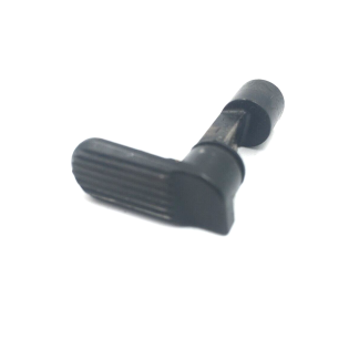 FNH FNS-40 .40S&W, Pistol Parts: Takedown Lever