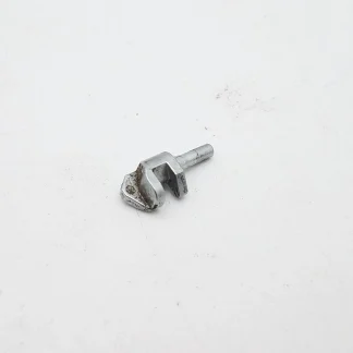 FNH 509 9 mm Pistol Parts: Disconnector Cam