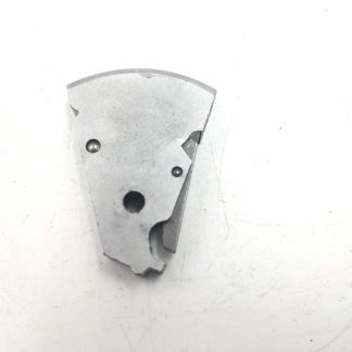 Smith & Wesson 442 .38Special, Revolver Parts: Hammer