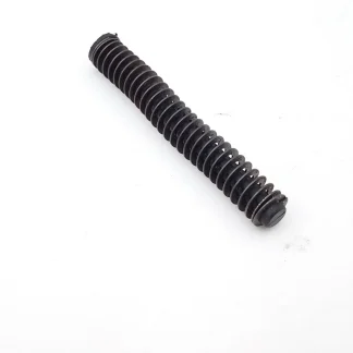 Smith & Wesson SD40VE .40 S&W Pistol Parts: Recoil Spring