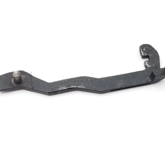 Stoeger Cougar 8045F .45 ACP Pistol Parts: Trigger Bar