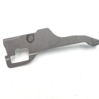 Ruger P5 9mm, Pistol Parts: Trigger Bar