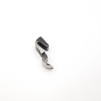 Dan Wesson 15-2 .357 Magnum Revolver Parts: Bolt