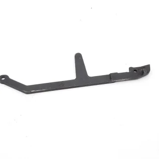 Ruger SR22P .22LR Pistol Parts: Trigger Bar