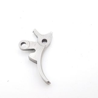 Ruger Single New Model 22 Win Mag, Revolver Parts: Trigger