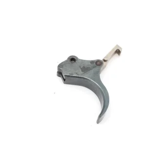 Harrington & Richardson 929 .22LR Revolver Parts: Trigger