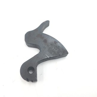 Sears & Roebuck 273.810 30-30 Winchester, Rifle Parts: Hammer