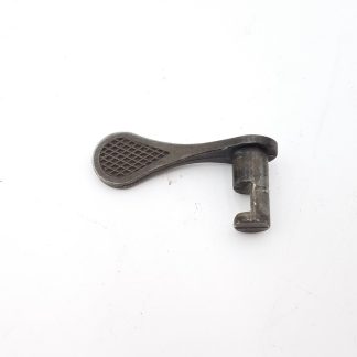 Winchester 37A 12 Guage, Shotgun Parts: Top Lever