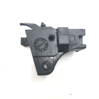 Walther P99 AS .40S&W, Pistol Parts: Housing