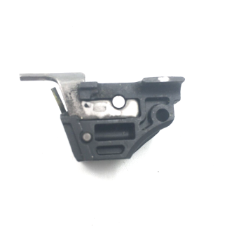 Smith & Wesson M&P40C .40S&W, Pistol Parts: Housing