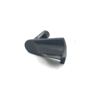 Star BM 9mm, Pistol Parts: Safety