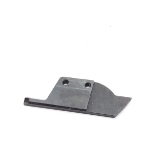 Beretta 92FS 9mm Pistol Parts: Ejector