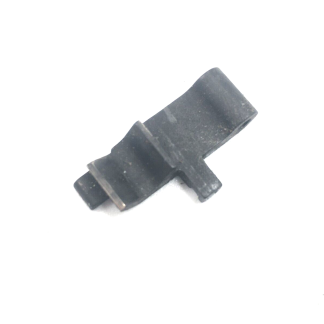 Stoeger Cougar 8000 F 9mm, Pistol Parts: Lever