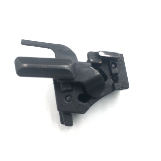Taurus G2C 9mm, Pistol Parts: Housing, Safety