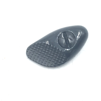 Rossi 4641 .357Magnum, Revolver Parts: Thumbpiece, Screw