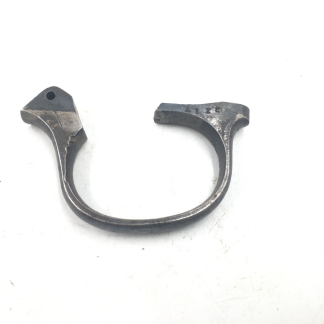 Iver Johnson Hammerless Model 2 .38 S&W, Revolver Parts: Trigger Guard